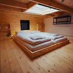 Tiny House Roes
