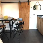 Tiny House Roes